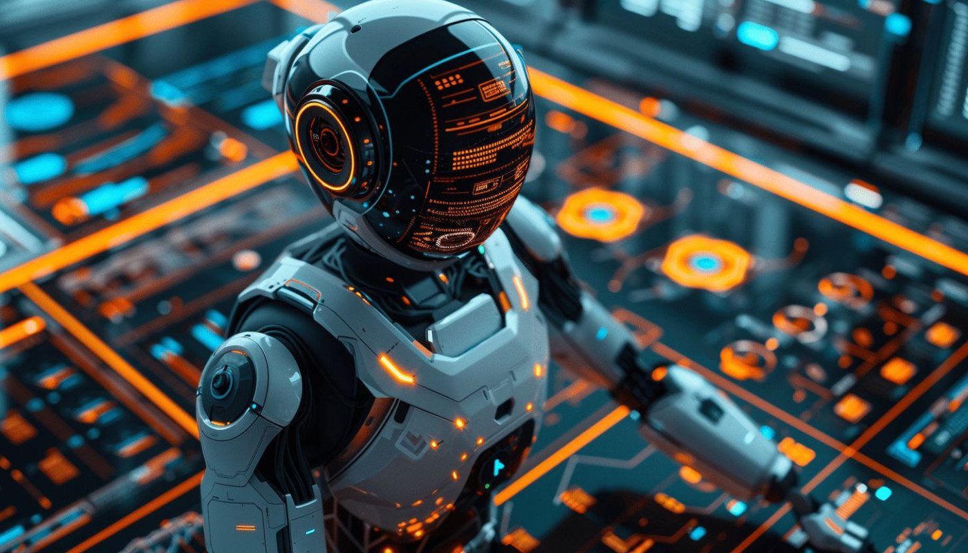 Approches disruptives en gestion de projet digital pour les PME