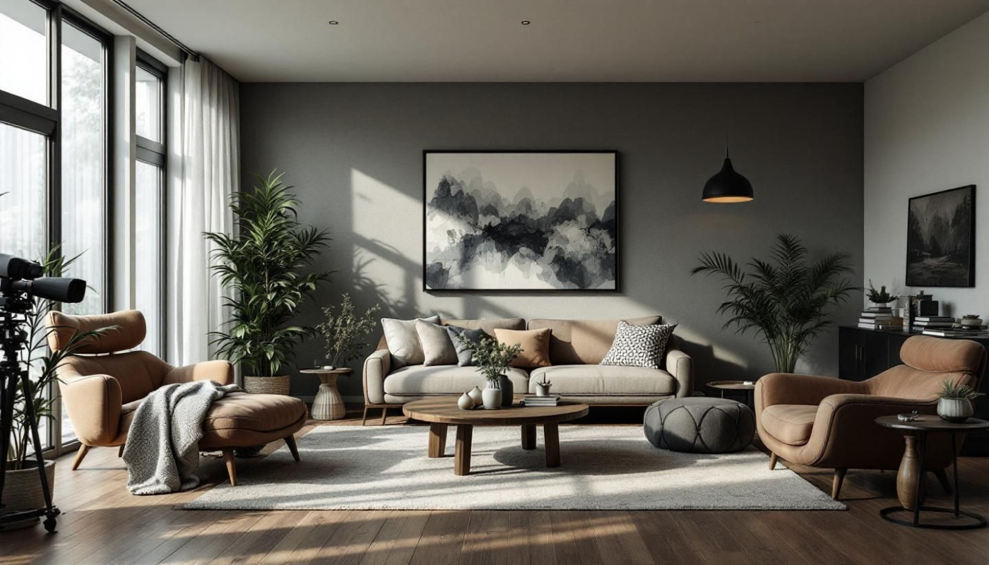 Comment identifier les signaux d'espionnage dans votre domicile ?