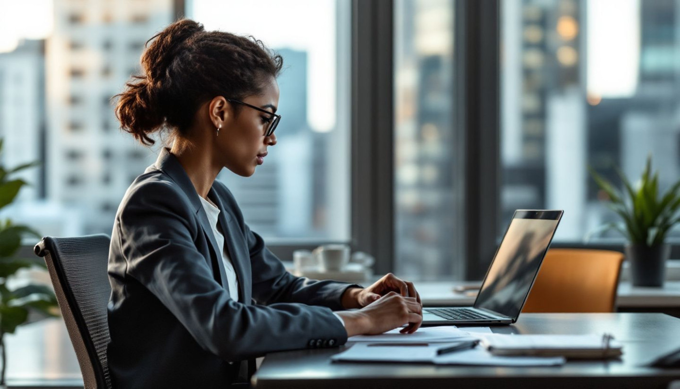 Comment un expert en optimisation pour moteurs de recherche peut transformer votre entreprise ?