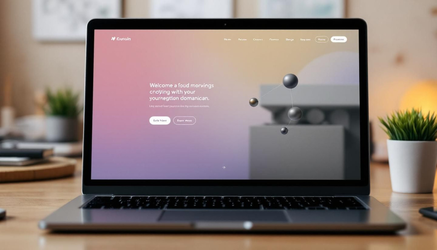 Comment un site sur mesure peut transformer votre entreprise