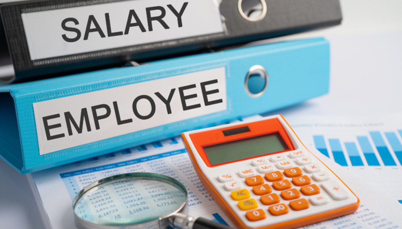 TPE/PME : comment choisir le cabinet de paie adapté ?