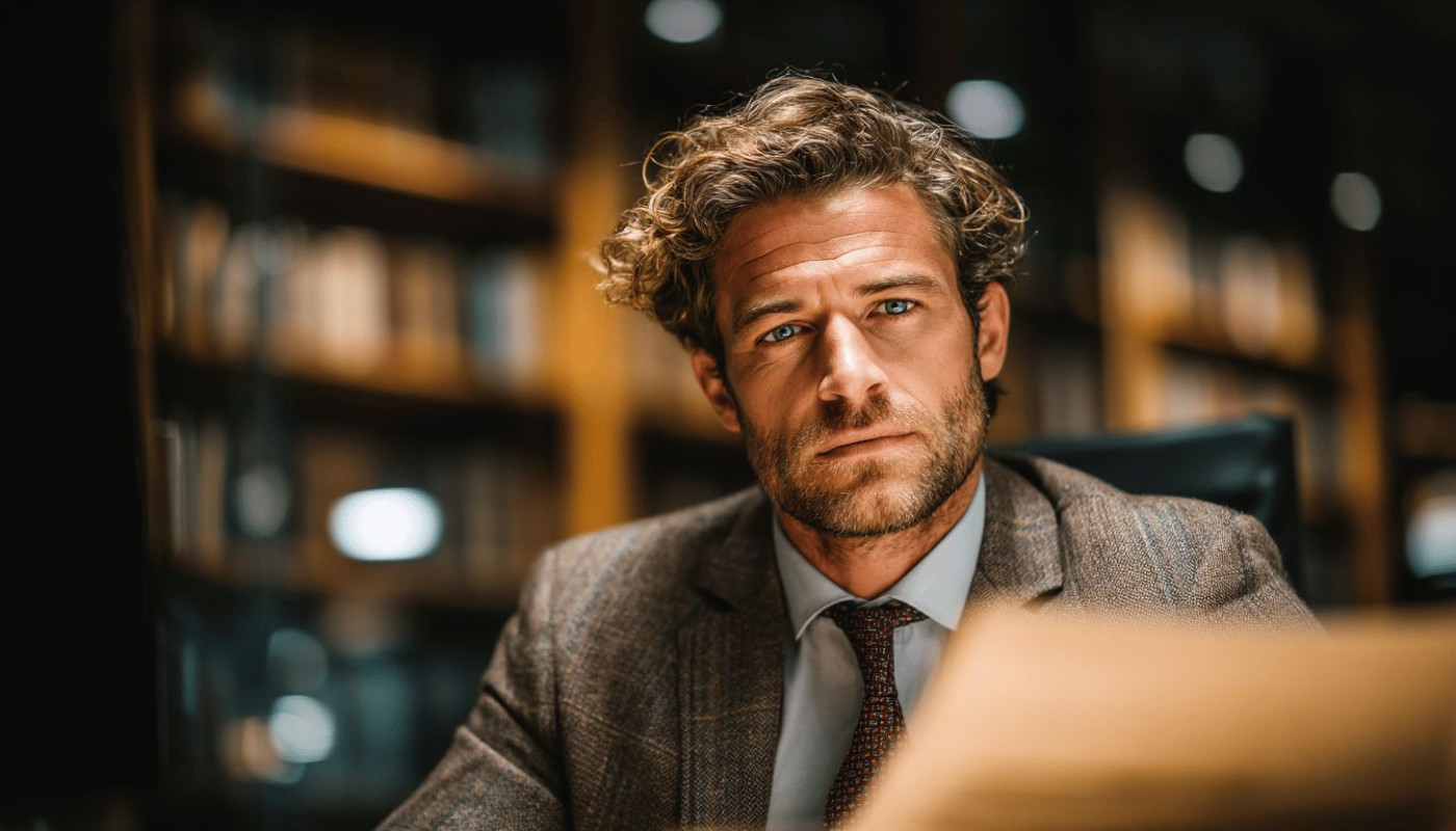 Importance de l'expertise juridique en droit des sociétés pour les entreprises