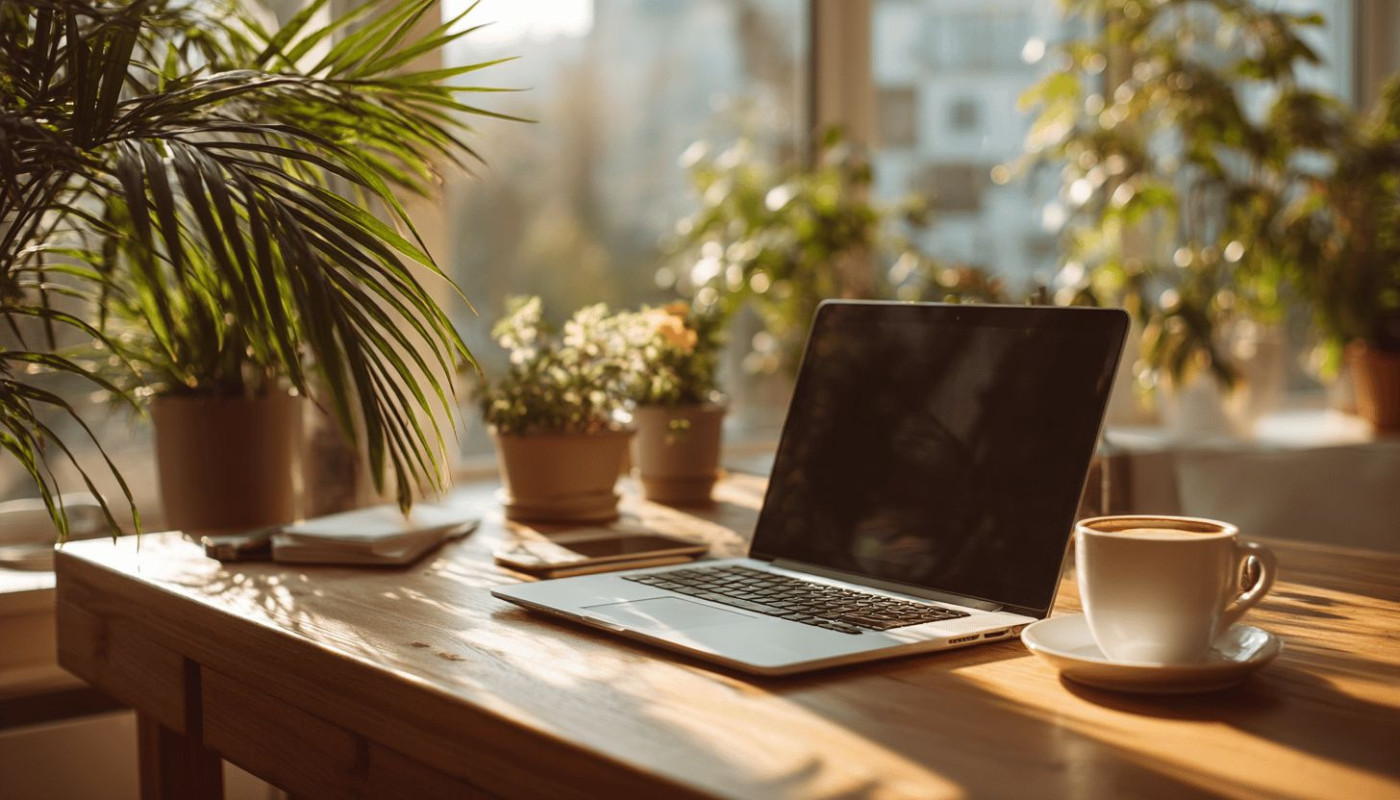 Les avantages insoupçonnés du télétravail pour les entreprises modernes