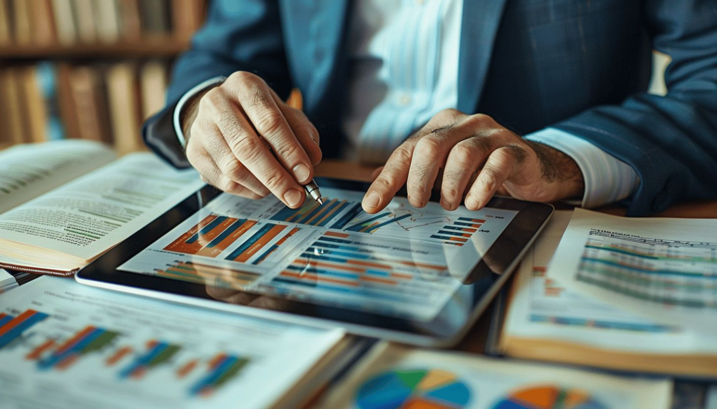 Les subtilités de la finance comportementale pour prendre de meilleures décisions d'investissement