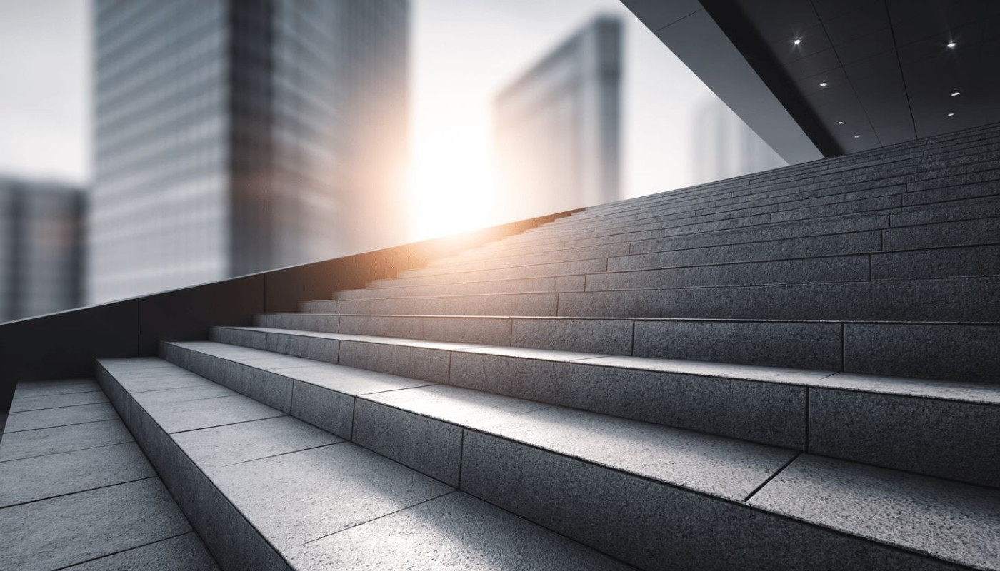 Stratégies efficaces pour exceller dans les différents types d'assessments