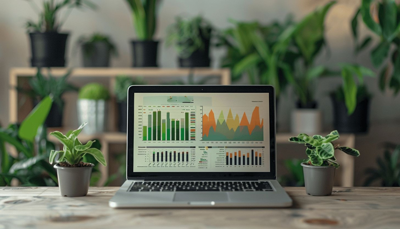 Stratégies efficaces pour la digitalisation des PME