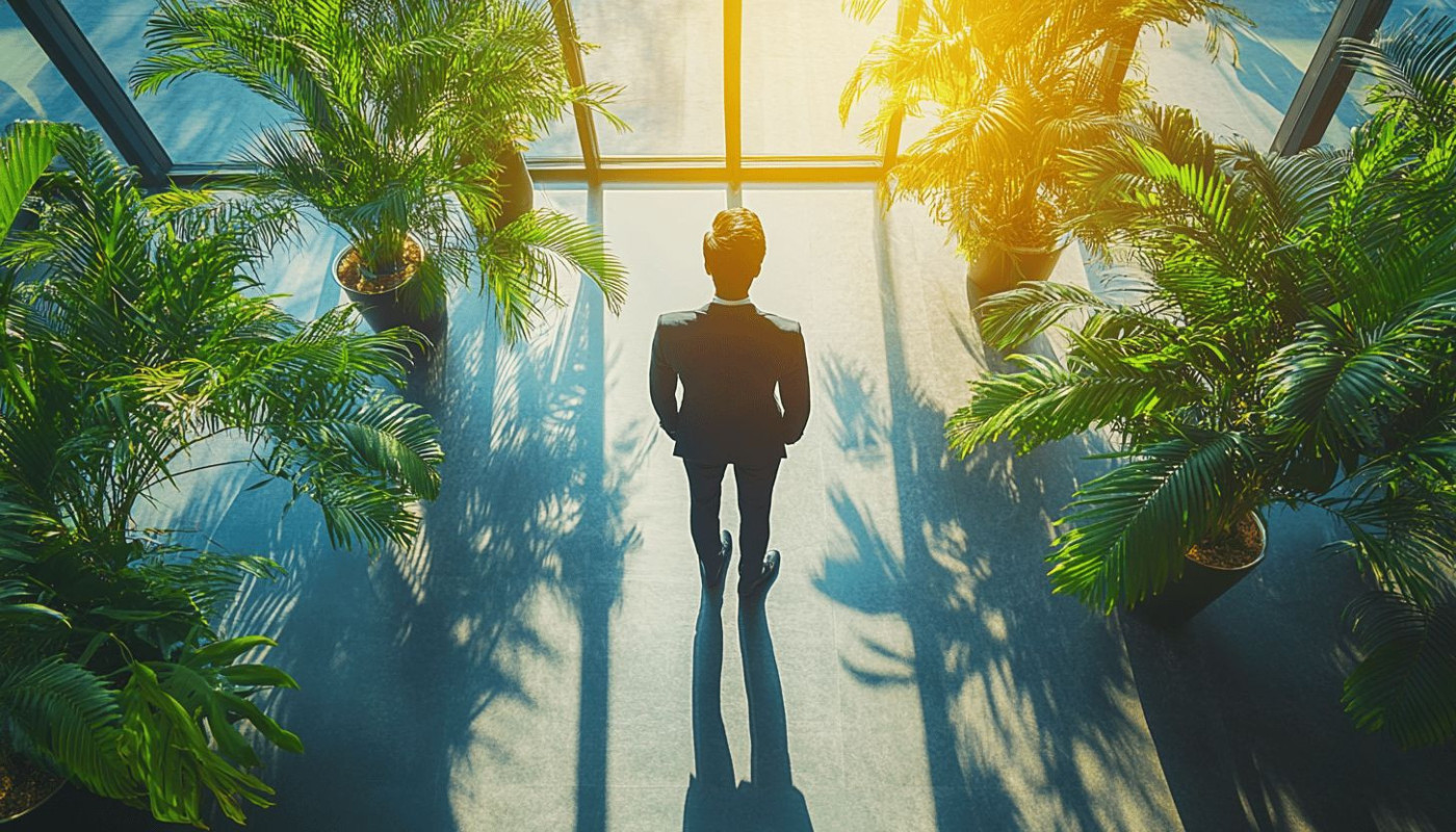 Stratégies efficaces pour transformer un management toxique en leadership positif