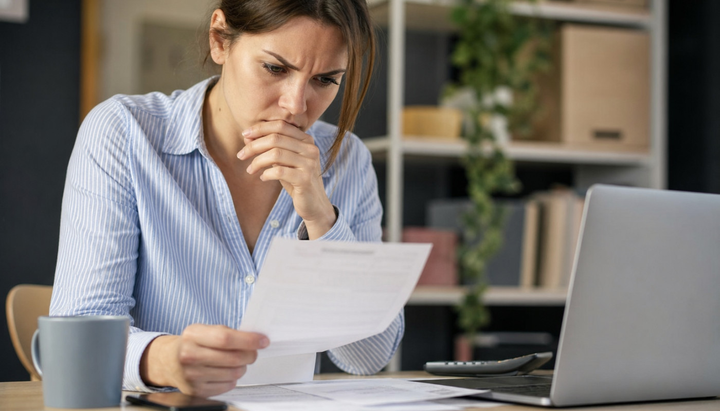 Tarifs cachés : ce que les comparateurs ne disent pas sur le numérique